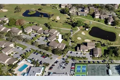 9259 SE Riverfront Terrace #J, Jupiter, FL 33469 - Photo 1