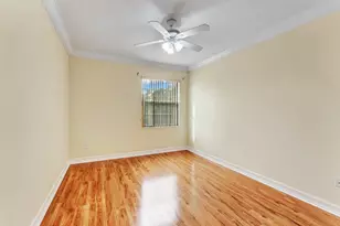 8440 Serena Creek Avenue, Boynton Beach, FL 33473 - Photo 35