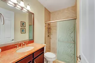 8440 Serena Creek Avenue, Boynton Beach, FL 33473 - Photo 19