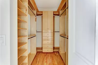 8440 Serena Creek Avenue, Boynton Beach, FL 33473 - Photo 39