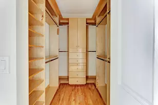 8440 Serena Creek Avenue, Boynton Beach, FL 33473 - Photo 39