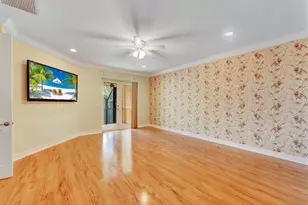 8440 Serena Creek Avenue, Boynton Beach, FL 33473 - Photo 27