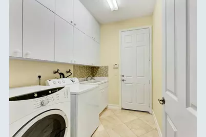 8440 Serena Creek Avenue, Boynton Beach, FL 33473 - Photo 47