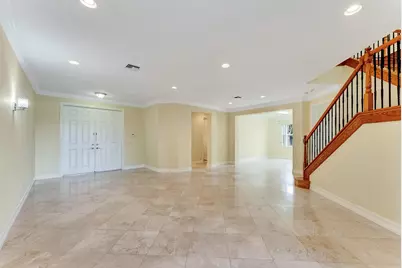 8440 Serena Creek Avenue, Boynton Beach, FL 33473 - Photo 9