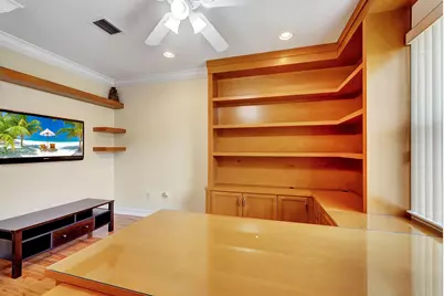 8440 Serena Creek Avenue, Boynton Beach, FL 33473 - Photo 23