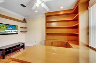 8440 Serena Creek Avenue, Boynton Beach, FL 33473 - Photo 23