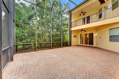 8440 Serena Creek Avenue, Boynton Beach, FL 33473 - Photo 49
