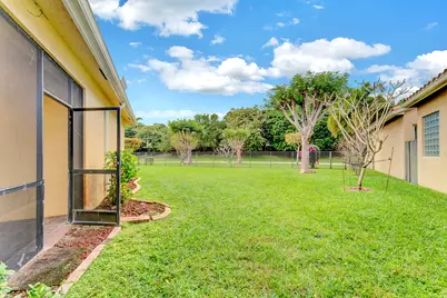 8440 Serena Creek Avenue, Boynton Beach, FL 33473 - Photo 41
