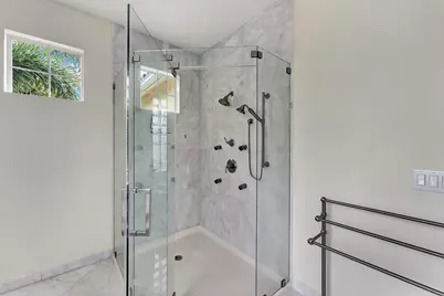 8440 Serena Creek Avenue, Boynton Beach, FL 33473 - Photo 33