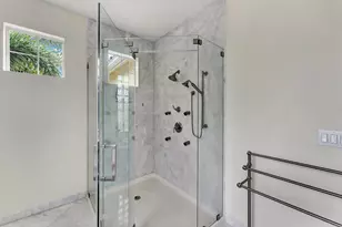 8440 Serena Creek Avenue, Boynton Beach, FL 33473 - Photo 33