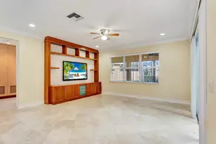 8440 Serena Creek Avenue, Boynton Beach, FL 33473 - Photo 17