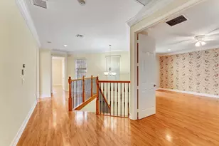 8440 Serena Creek Avenue, Boynton Beach, FL 33473 - Photo 25