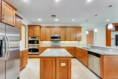 8440 Serena Creek Avenue, Boynton Beach, FL 33473 - Photo 15