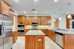 8440 Serena Creek Avenue, Boynton Beach, FL 33473 - Photo 15