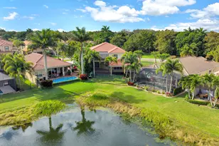 8440 Serena Creek Avenue, Boynton Beach, FL 33473 - Photo 5