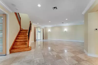 8440 Serena Creek Avenue, Boynton Beach, FL 33473 - Photo 11