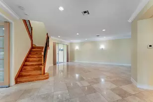 8440 Serena Creek Avenue, Boynton Beach, FL 33473 - Photo 11