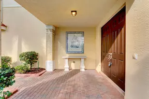 8440 Serena Creek Avenue, Boynton Beach, FL 33473 - Photo 7