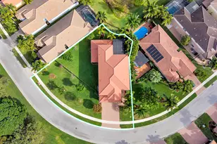 8440 Serena Creek Avenue, Boynton Beach, FL 33473 - Photo 3