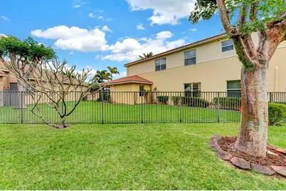 8440 Serena Creek Avenue, Boynton Beach, FL 33473 - Photo 43