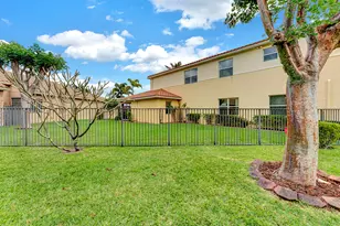 8440 Serena Creek Avenue, Boynton Beach, FL 33473 - Photo 43