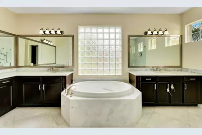 8440 Serena Creek Avenue, Boynton Beach, FL 33473 - Photo 31