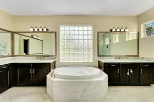 8440 Serena Creek Avenue, Boynton Beach, FL 33473 - Photo 31