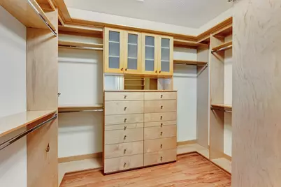 8440 Serena Creek Avenue, Boynton Beach, FL 33473 - Photo 29