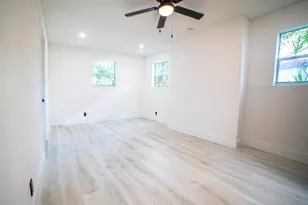 412 Columbus Pkwy, Hollywood, FL 33021 - Photo 7