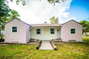 412 Columbus Pkwy, Hollywood, FL 33021 - Photo 5