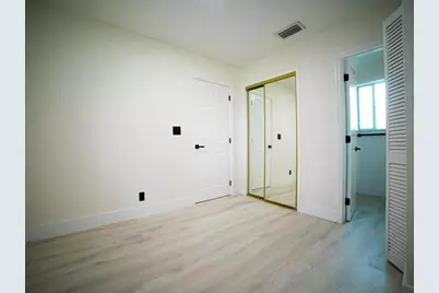 412 Columbus Parkway #2, Hollywood, FL 33021 - Photo 9