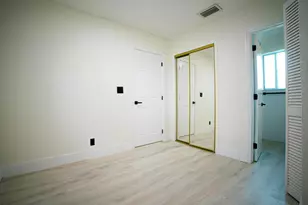 412 Columbus Pkwy, Hollywood, FL 33021 - Photo 9