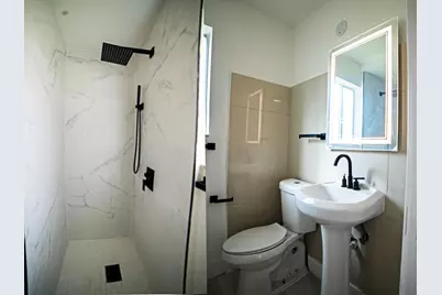 412 Columbus Parkway #2, Hollywood, FL 33021 - Photo 11