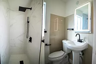 412 Columbus Pkwy, Hollywood, FL 33021 - Photo 11