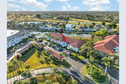 6101 SE Se Landing Way Way #5, Stuart, FL 34997 - Photo 17