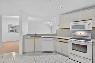 6101 SE Se Landing Way Way, Stuart, FL 34997 - Photo 13