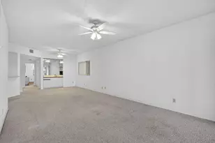 6101 SE Se Landing Way Way, Stuart, FL 34997 - Photo 3