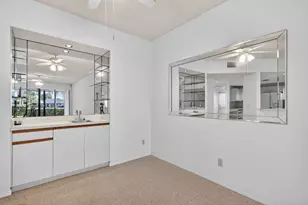 6101 SE Se Landing Way Way, Stuart, FL 34997 - Photo 9