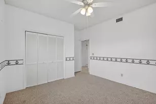 6101 SE Se Landing Way Way, Stuart, FL 34997 - Photo 21