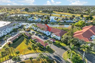 6101 SE Se Landing Way Way, Stuart, FL 34997 - Photo 39