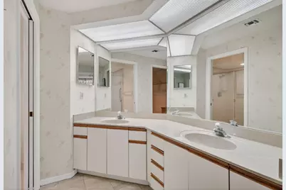 6101 SE Se Landing Way Way #5, Stuart, FL 34997 - Photo 9