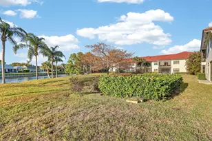 6101 SE Se Landing Way Way, Stuart, FL 34997 - Photo 29