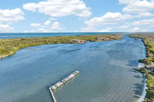 6101 SE Se Landing Way Way, Stuart, FL 34997 - Photo 13