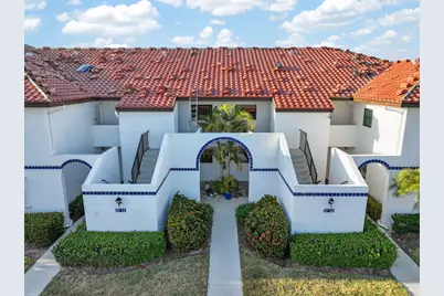 6101 SE Se Landing Way Way #5, Stuart, FL 34997 - Photo 15