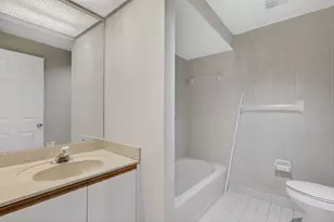 6101 SE Se Landing Way Way, Stuart, FL 34997 - Photo 25