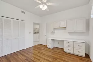 6101 SE Se Landing Way Way, Stuart, FL 34997 - Photo 23