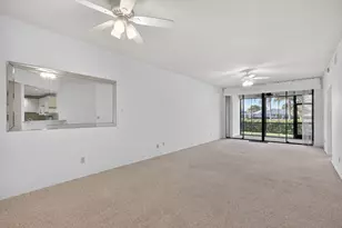 6101 SE Se Landing Way Way, Stuart, FL 34997 - Photo 1