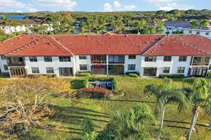 6101 SE Se Landing Way Way, Stuart, FL 34997 - Photo 31