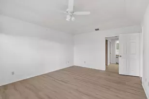 6101 SE Se Landing Way Way, Stuart, FL 34997 - Photo 15