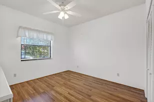 6101 SE Se Landing Way Way, Stuart, FL 34997 - Photo 7